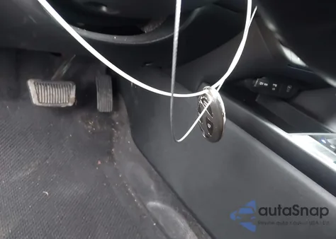 2024 Hyundai Elantra Sel из США, поврежденный, VIN KMHLS4DG7RU747425